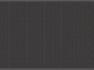 Perforated plate metal texture (ID:ffagg46355)