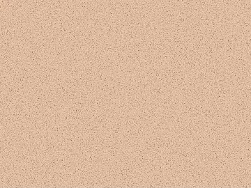 granite seamless texture (ID:ffabg79539)