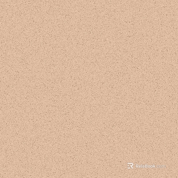 granite seamless texture