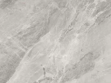 mesh pattern marble texture (ID:ffajg53221)