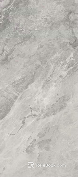 mesh pattern marble texture