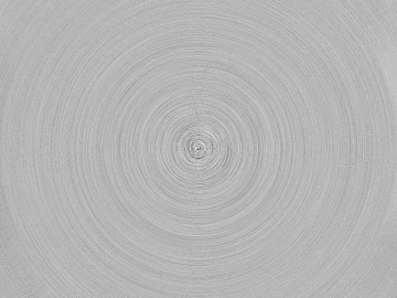 brushed metal texture (ID:ffabf1485)