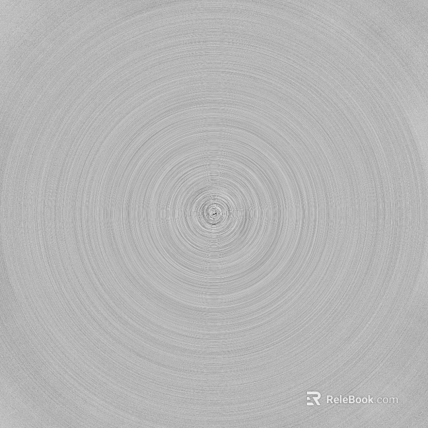 brushed metal texture