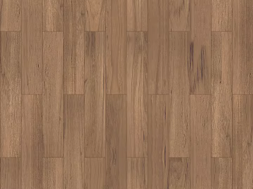 Log color wood floor I-shaped paving wood floor texture (ID:ffach298923)