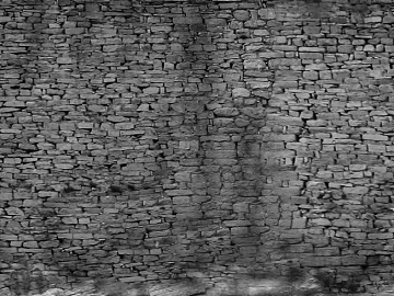 Grey rubble wall exterior wall stone texture (ID:ffaeh761332)