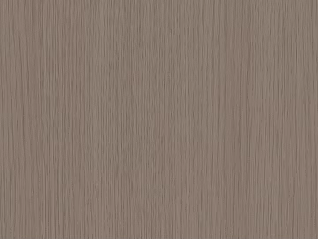 Wood grain texture (ID:ffadg12764)