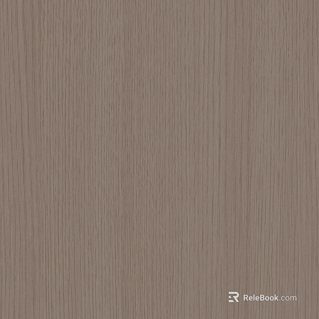 Wood grain texture
