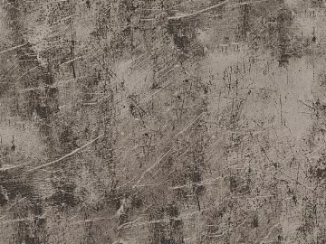 Taupe distressed metal industrial finish texture (ID:ffaeh575932)