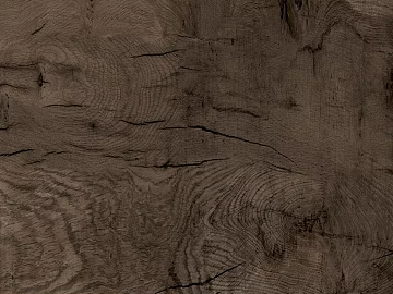 old wood texture (ID:ffach525306)