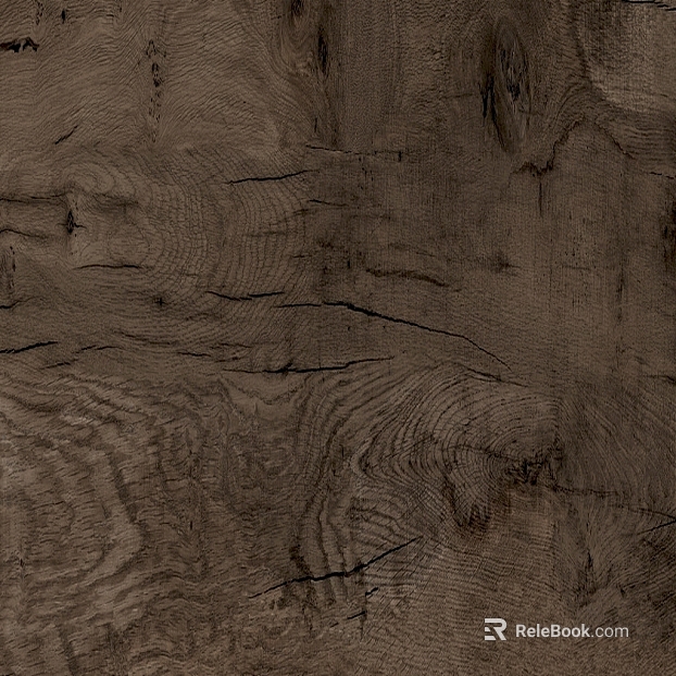 old wood texture