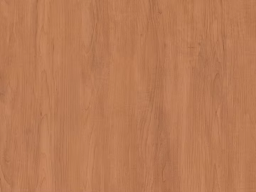 Light brown solid wood pattern home decoration board texture (ID:ffaeh452584)