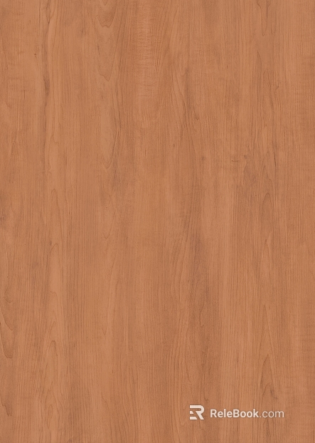 Light brown solid wood pattern home decoration board texture