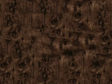 Plywood Black Walnut Tumors Seamless texture (ID:ffacg42143)