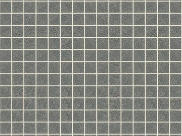 Mosaic Ceramic Map texture (ID:ffhee376)