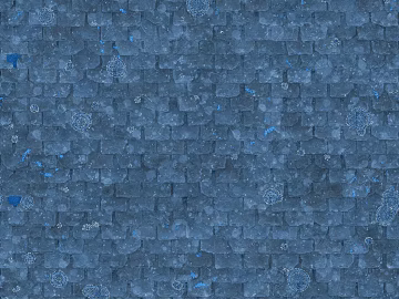 Roof texture (ID:ffaag11109)