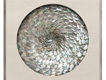 three-dimensional physical painting texture (ID:ffaeg64290)