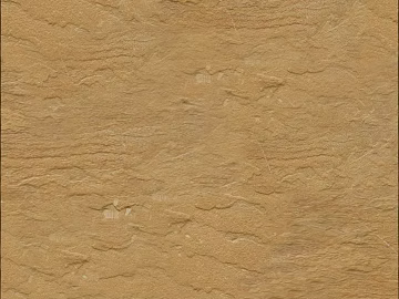 Stone texture (ID:ffabg62874)
