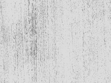 Black and White Bump texture (ID:ffagg19770)