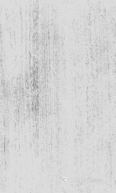Black and White Bump texture