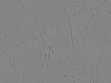 Metal black and white map texture (ID:ffabf8196)