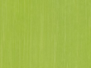 fireproof board green wood grain 3d model
