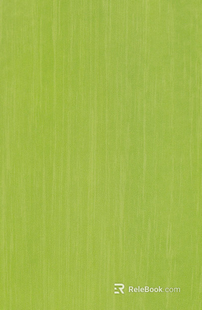 fireproof board green wood grain texture