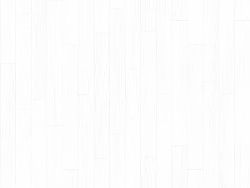 Ground black and white map texture (ID:ffaef3470)