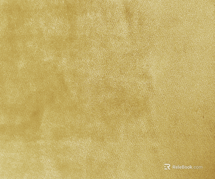 plain cloth texture
