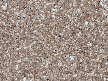Granite texture (ID:ffajg15130)