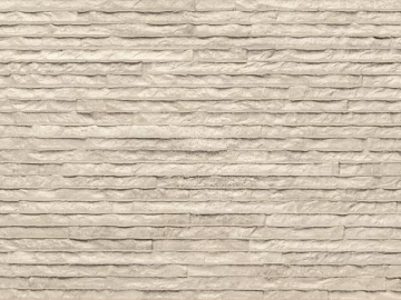 Culture stone beige stone micro-planed pattern texture (ID:ffagg91537)