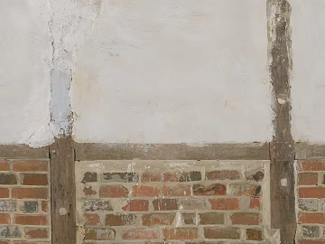 Brick wall texture (ID:ffach655035)