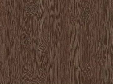 Black walnut wood grain texture 3d model