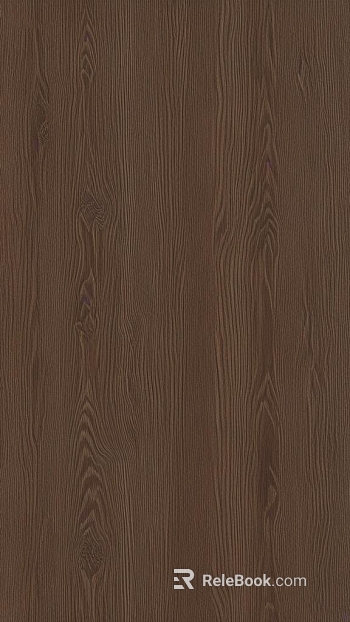 Black walnut wood grain texture texture
