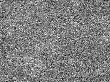 Black and White Bump texture (ID:ffach345566)