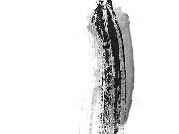 Brush texture (ID:ffagg82006)