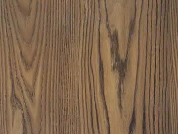 wood grain carbon black wood texture (ID:ffabg62408)