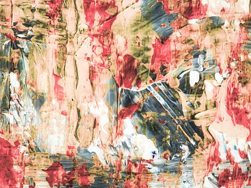 Paint wall texture (ID:ffagg50468)