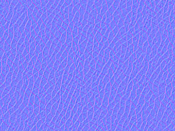 Normal Bump texture (ID:ffaif6272)