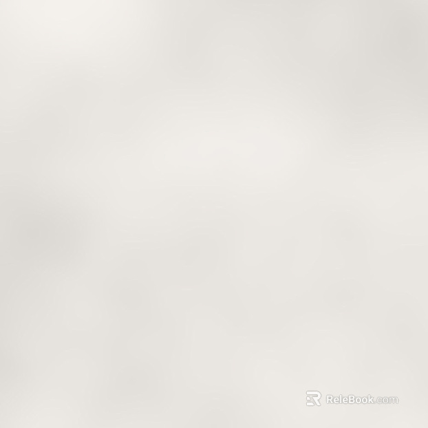 Plain Wallpaper texture