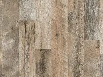 Wood Flooring texture (ID:ffach187656)