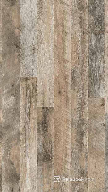 Wood Flooring texture