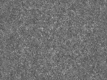 Modern gray cement floor texture (ID:ffach380880)
