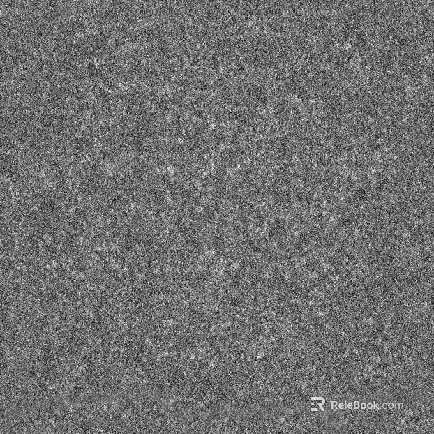 Modern gray cement floor texture