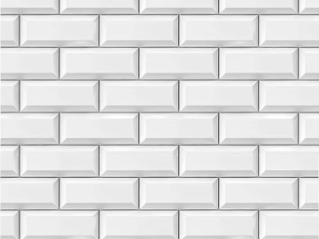 Tile texture (ID:ffaeh698106)