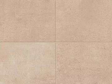 Antique Brick texture (ID:ffaeh928352)