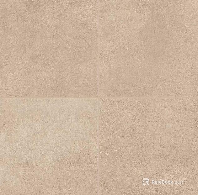 Antique Brick texture