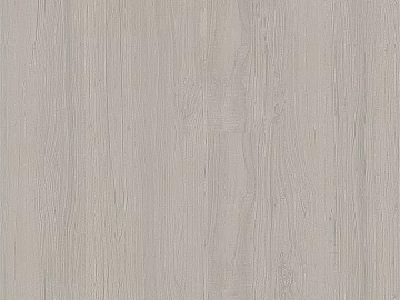 Wood grain texture (ID:ffach798874)