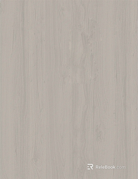 Wood grain texture