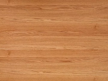 Wood grain texture (ID:ffacg75344)