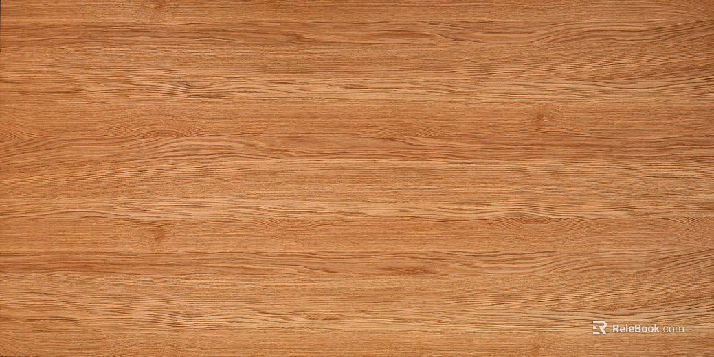 Wood grain texture